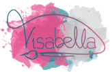 Visabella Make-Up Artist